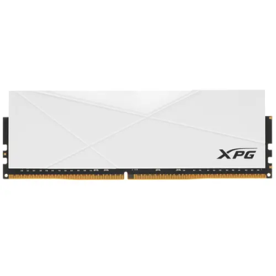 ADATA XPG SPECTRIX D50 RGB 16GB Оперативная память AX4U320016G16A-SW50
