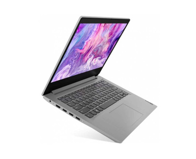 Lenovo IdeaPad 3 14ITL05 81X7007TRK Ноутбук 5