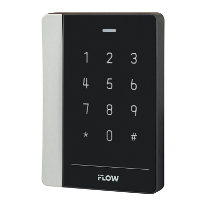 iFlow F-KD-4402PMK Считыватель Mifare карт