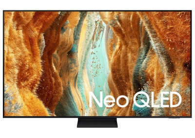Samsung QE65QN70FAUXRU Телевизор ЖК 3