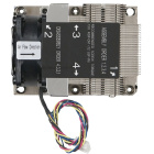 SuperMicro SNK-P0068APS4 Вентилятор 3
