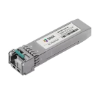 SNR SNR-SFP+W37-20 Модуль SFP+ WDM