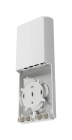 Mikrotik Fiber to Copper converter FTC21 Медиаконвертер