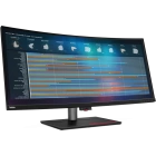Lenovo 62C1GAT6EU Монитор 2