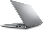 Dell Latitude 5440 5440-7653 Ноутбук 4