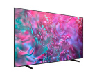Samsung UE98DU9000UXRU 98'' Телевизор  3