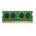 QNAP RAM-4GDR3-SO-1600 Оперативная память
