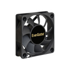 Exegate EX281212RUS Вентилятор 3