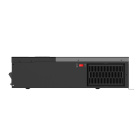 Hiden Control HS20-3624PRO HV ИБП 9