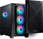 ADATA XPG LANDER300MAA-BKCWW Корпус 3