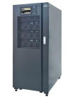 PowerCom VGD-II-33 VGD II 60K33 ИБП