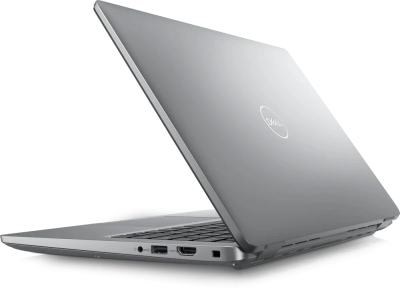 Dell Latitude 5440 5440-7653 Ноутбук 3