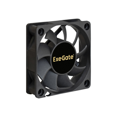 Exegate EX281212RUS Вентилятор 2