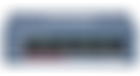 iFlow F-SW-EU205POE-V/L Коммутатор неуправляемый