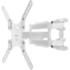 ONKRON M5 WHITE 4603728440255 Кронштейн 3