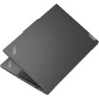 Lenovo ThinkPad G5 E16 21JNS0RV00 Ноутбук 2