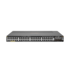 HPE JL428A  Aruba 3810M Коммутатор