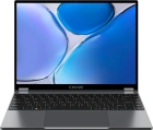 CHUWI FreeBook touch CWI557-P51N5N1HDMXX Ноутбук 11