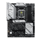 MSI MAG X870E GAMING MAX WIFI Материнская плата 2