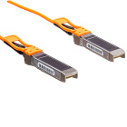 Cisco SFP-10G-AOC7M Оптический трансивер