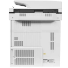 HP LaserJet Enterprise M631dn МФУ Лазерное J8J63A#B19 5