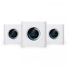 Ubiquiti AmpliFi HD Router (3-pack) (AFI-R3) 3 Wi-Fi маршрутизатора 
