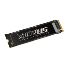 Gigabyte AG514K2TB Твердотельный накопитель SSD 5