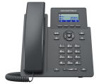 Grandstream GRP2601P Телефон VoIP