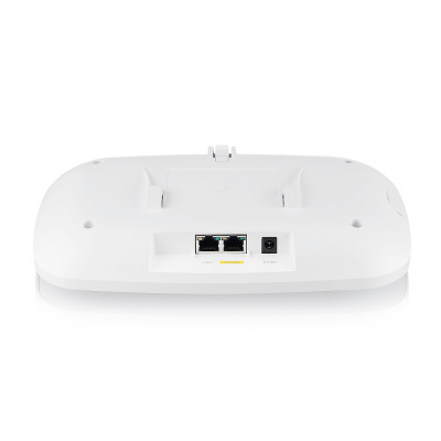 Zyxel NebulaFlex Pro WBE630S-WW0101F Точка доступа 6