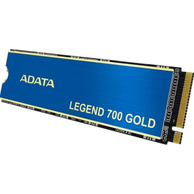 ADATA SLEG-700G-1TCS-SH7 1TB SSD жесткий диск