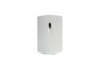 Bastion SPRUT RFID READER-12WH Считыватель proximity-карт 4