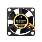 Exegate EP03010S3P EX297009RUS Вентилятор 2