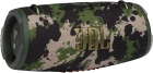 JBL Xtreme 3 JBLXTREME3CAMOAS Портативная колонка