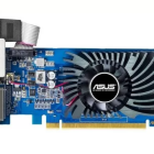 ASUS GT730-2GD3-BRK-EVO Видеокарта 90YV0HN1-M0NA00