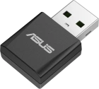 ASUS USB-BE92 Nano 90IG09H0-MO0B10 Адаптер 2
