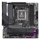 Gigabyte B650M AORUS ELITE Материнская плата 3