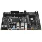 MSI H510M PRO-E Материнская плата 3