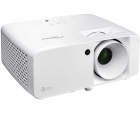 Optoma ZH401E Лазерный проектор 2