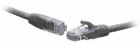 SNR SNR-UU4-5E-020-PST-GY Коммутационный шнур 2