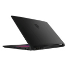 MSI Katana 17 HX B14WGK-415XRUY 9S7-17L791-415 Ноутбук 5