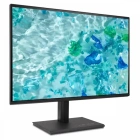 Acer B327QKB1bmiiprzx UM.JB7CD.102 Монитор 2