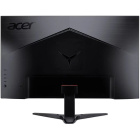 Acer 24" KG242YM3bmiipx Nitro UM.QX2EE.301 Монитор 6
