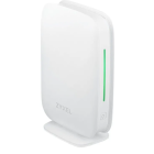 ZyXEL Multy M1 (WSM20-EU0201F) Mesh-система WSM200201F 2