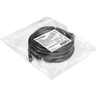 Exegate EX287733RUS Кабель HDMI 2