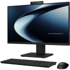 ASUS ExpertCenter P400 AiO P440VAK-BPC7430 90PT03X5-M05XV0 Моноблок