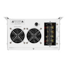 Exegate Master AV-15000 EX291764RUS Стабилизатор напряжения 8