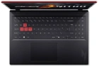 Acer Nitro Lite NL16-71G-55EB NH.D2AER.001 Ноутбук 2