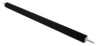 Canon FE3-4783 Вал переноса