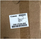 Canon FM1-P236-000 Фильтр тонера