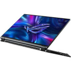 ASUS ROG Flow X16 X16 GV601RW-M5049 90NR0AN2-M00750 Ноутбук 5
